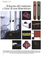 http://www.elenacutolo.com/files/gimgs/th-87_A Anna_I_04mar10-3.jpg